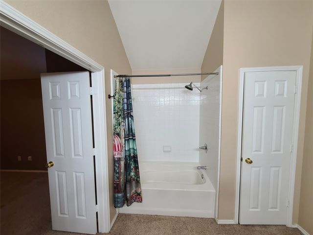 1 Watergrove Court, Mansfield, TX 76063