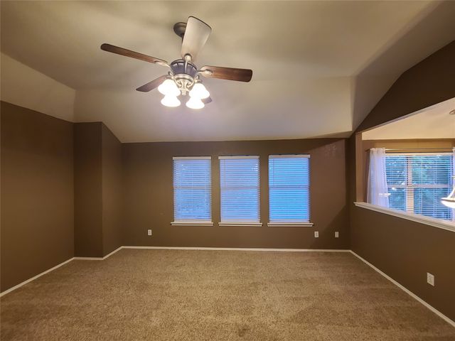 1 Watergrove Court, Mansfield, TX 76063