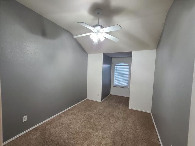 1 Watergrove Court, Mansfield, TX 76063