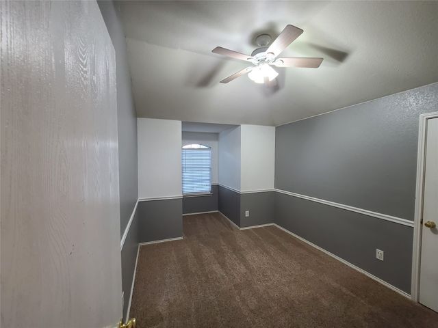 1 Watergrove Court, Mansfield, TX 76063