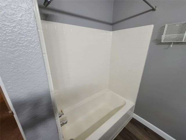 1 Watergrove Court, Mansfield, TX 76063