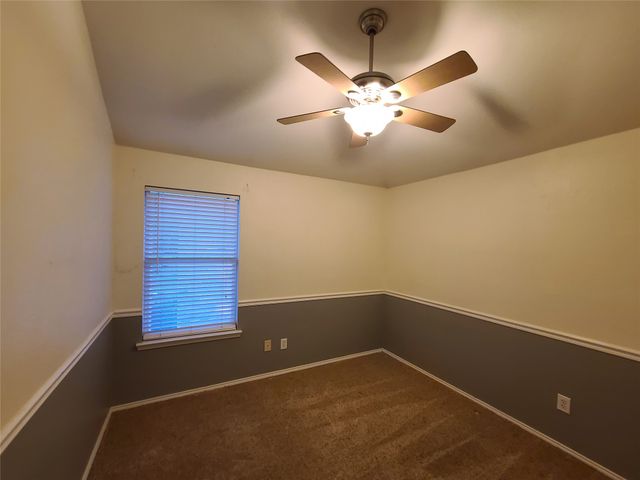 1 Watergrove Court, Mansfield, TX 76063