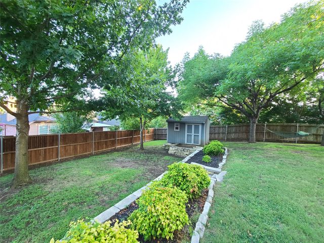 1 Watergrove Court, Mansfield, TX 76063