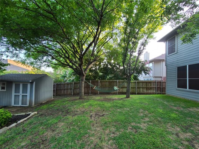 1 Watergrove Court, Mansfield, TX 76063
