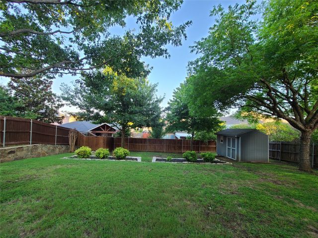 1 Watergrove Court, Mansfield, TX 76063