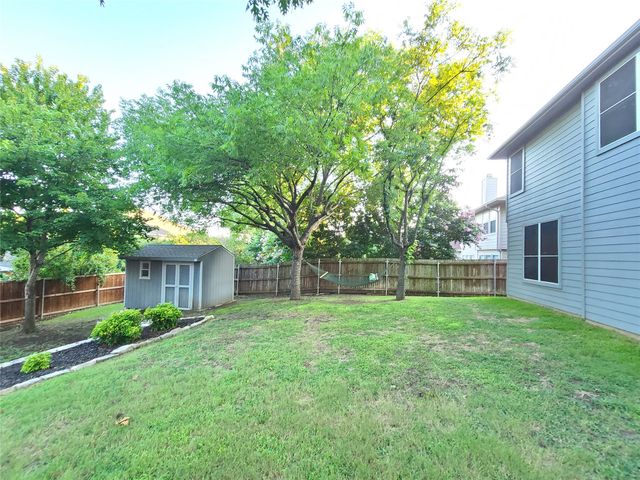 1 Watergrove Court, Mansfield, TX 76063