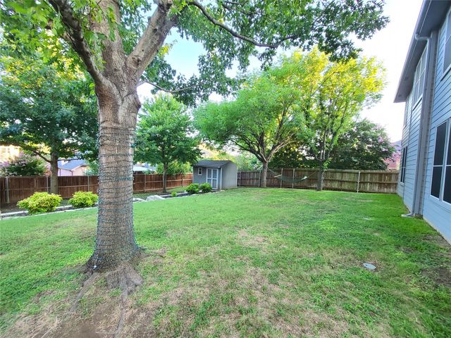 1 Watergrove Court, Mansfield, TX 76063
