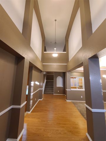 1 Watergrove Court, Mansfield, TX 76063