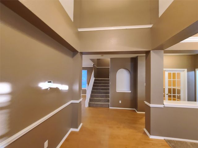 1 Watergrove Court, Mansfield, TX 76063