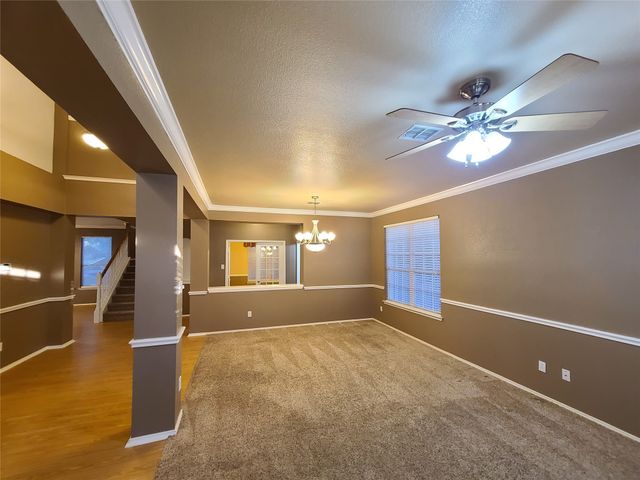 1 Watergrove Court, Mansfield, TX 76063