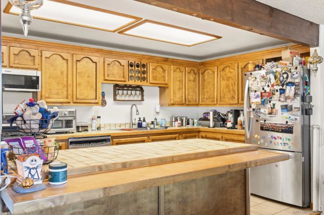 2115 Mother Grundy Truck Trl, Jamul, CA 91935