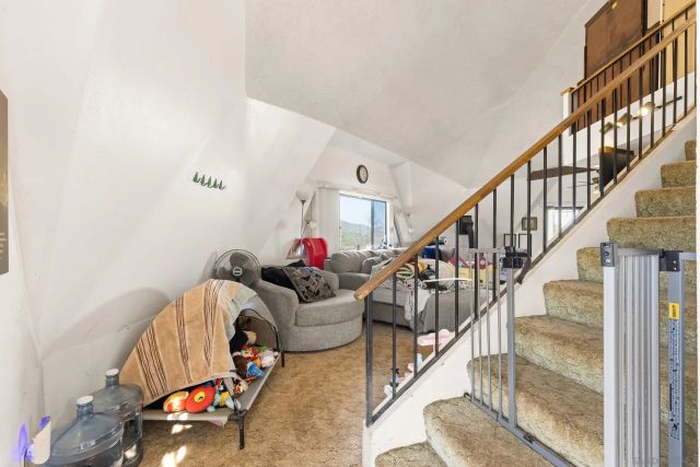 2115 Mother Grundy Truck Trl, Jamul, CA 91935