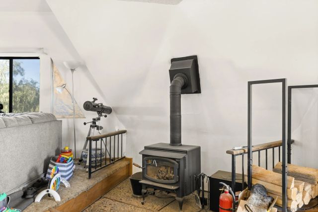 2115 Mother Grundy Truck Trl, Jamul, CA 91935