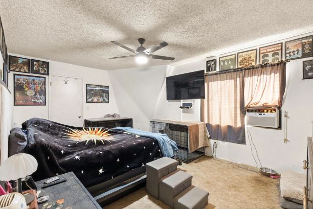 2115 Mother Grundy Truck Trl, Jamul, CA 91935