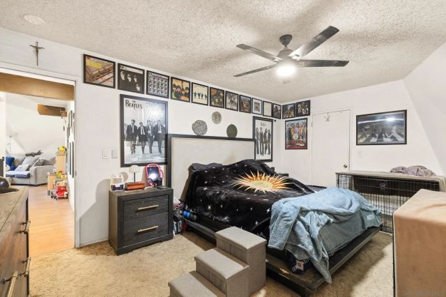 2115 Mother Grundy Truck Trl, Jamul, CA 91935