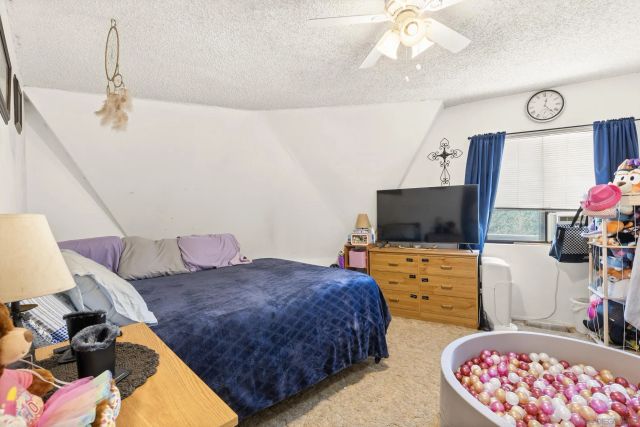 2115 Mother Grundy Truck Trl, Jamul, CA 91935