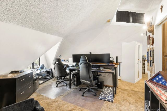 2115 Mother Grundy Truck Trl, Jamul, CA 91935