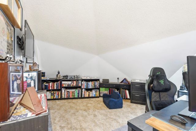 2115 Mother Grundy Truck Trl, Jamul, CA 91935