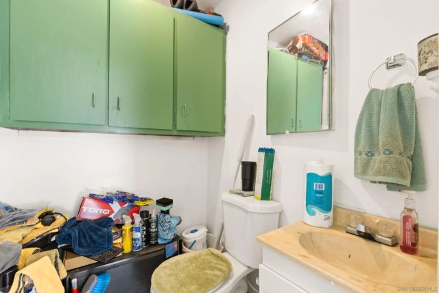 2115 Mother Grundy Truck Trl, Jamul, CA 91935