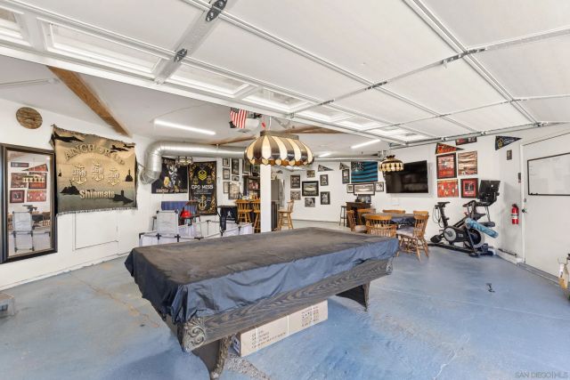 2115 Mother Grundy Truck Trl, Jamul, CA 91935