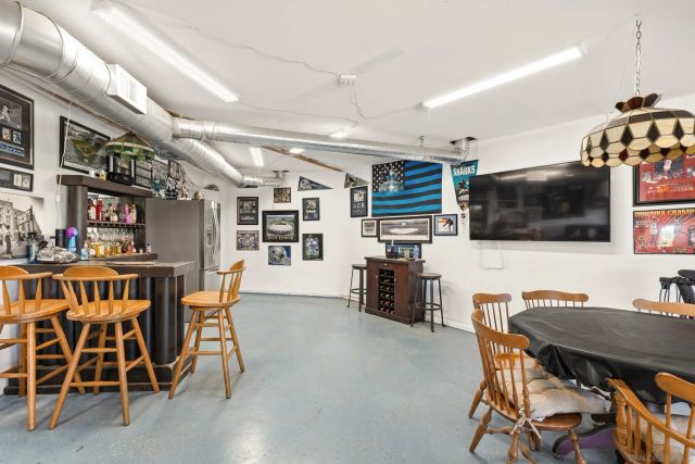 2115 Mother Grundy Truck Trl, Jamul, CA 91935