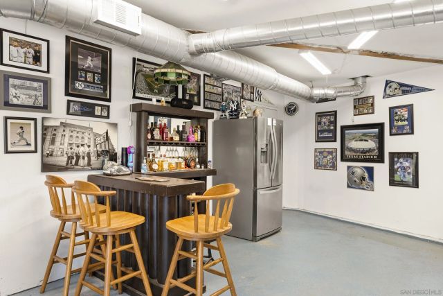 2115 Mother Grundy Truck Trl, Jamul, CA 91935