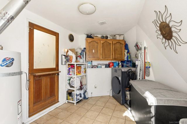 2115 Mother Grundy Truck Trl, Jamul, CA 91935