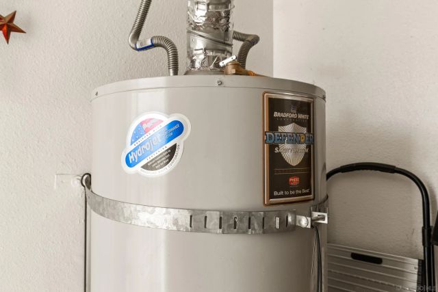 2115 Mother Grundy Truck Trl, Jamul, CA 91935