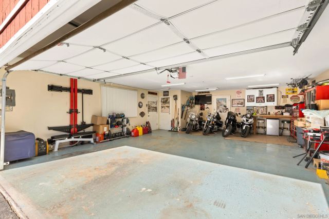 2115 Mother Grundy Truck Trl, Jamul, CA 91935