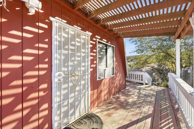 2115 Mother Grundy Truck Trl, Jamul, CA 91935