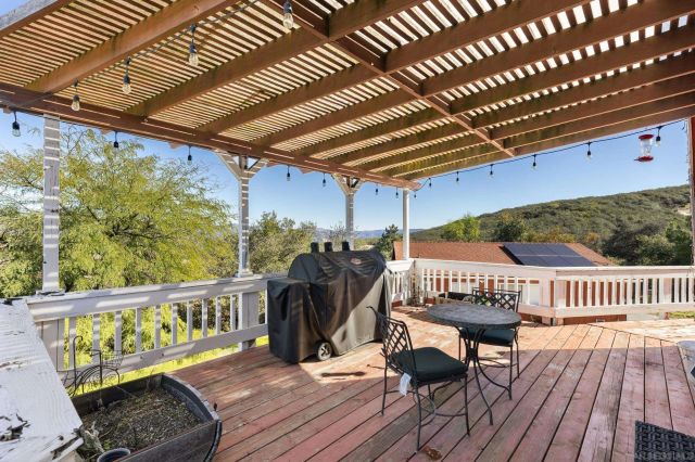 2115 Mother Grundy Truck Trl, Jamul, CA 91935