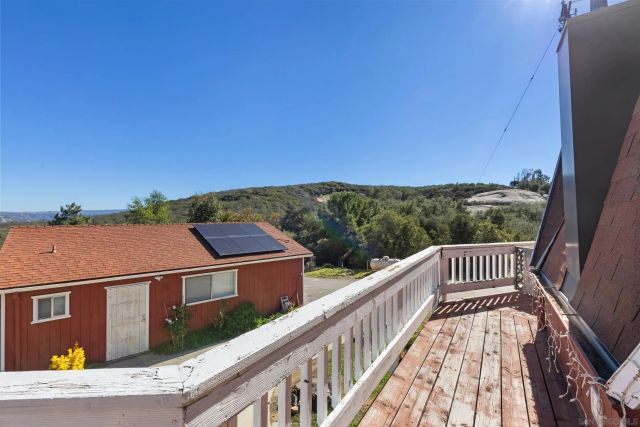 2115 Mother Grundy Truck Trl, Jamul, CA 91935