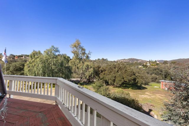 2115 Mother Grundy Truck Trl, Jamul, CA 91935