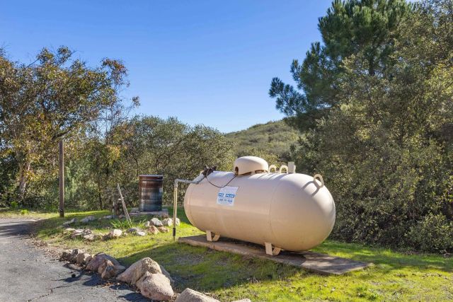 2115 Mother Grundy Truck Trl, Jamul, CA 91935