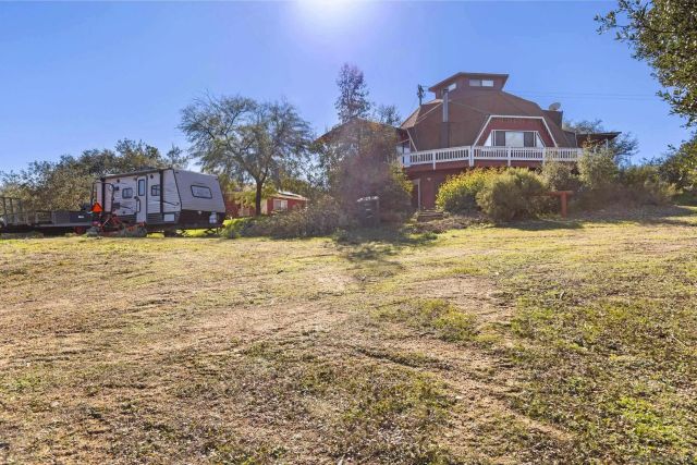 2115 Mother Grundy Truck Trl, Jamul, CA 91935