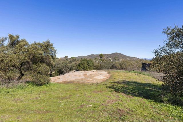 2115 Mother Grundy Truck Trl, Jamul, CA 91935