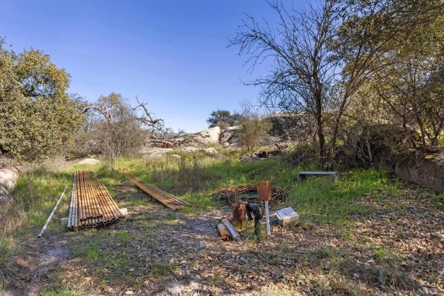 2115 Mother Grundy Truck Trl, Jamul, CA 91935