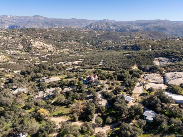 2115 Mother Grundy Truck Trl, Jamul, CA 91935