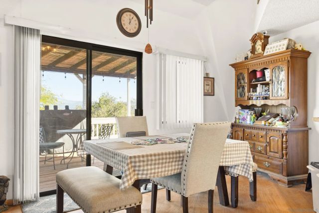 2115 Mother Grundy Truck Trl, Jamul, CA 91935