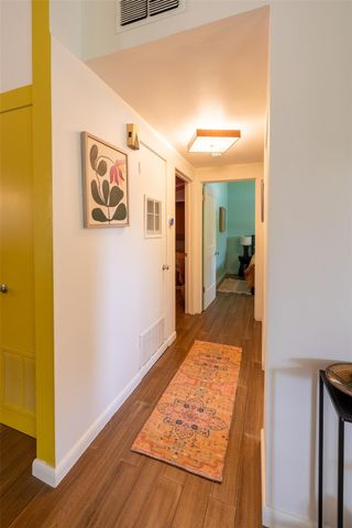 1706 Palma PLZ C, Austin, TX 78703
