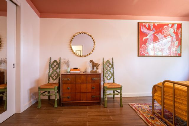 1706 Palma PLZ C, Austin, TX 78703