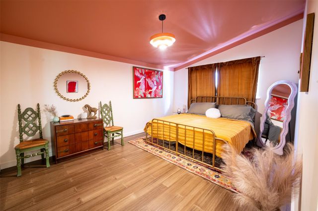 1706 Palma PLZ C, Austin, TX 78703