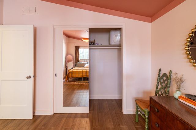 1706 Palma PLZ C, Austin, TX 78703