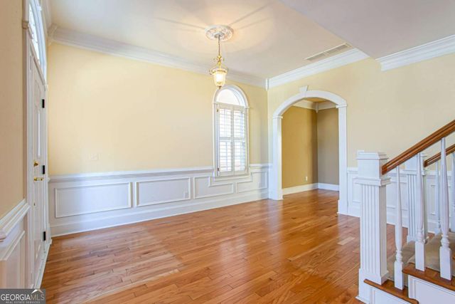 2100 Glenhurst Drive, Snellville, GA 30078