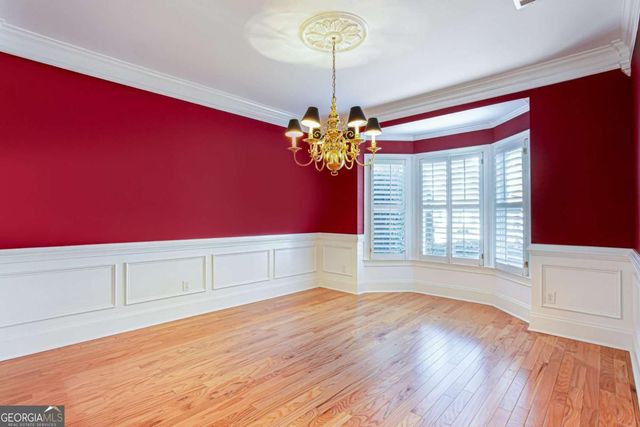 2100 Glenhurst Drive, Snellville, GA 30078