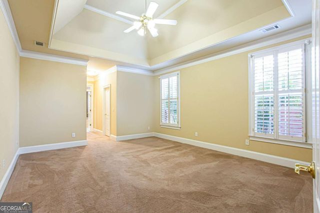 2100 Glenhurst Drive, Snellville, GA 30078