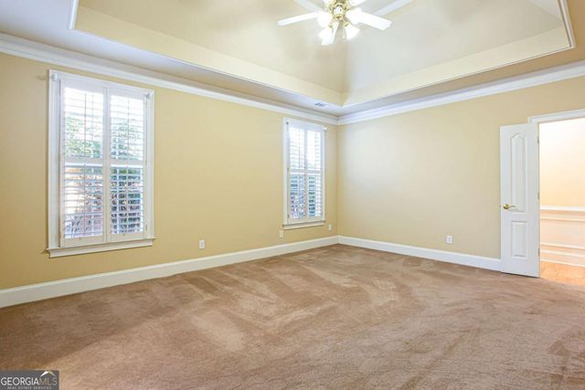 2100 Glenhurst Drive, Snellville, GA 30078