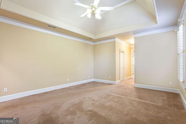 2100 Glenhurst Drive, Snellville, GA 30078
