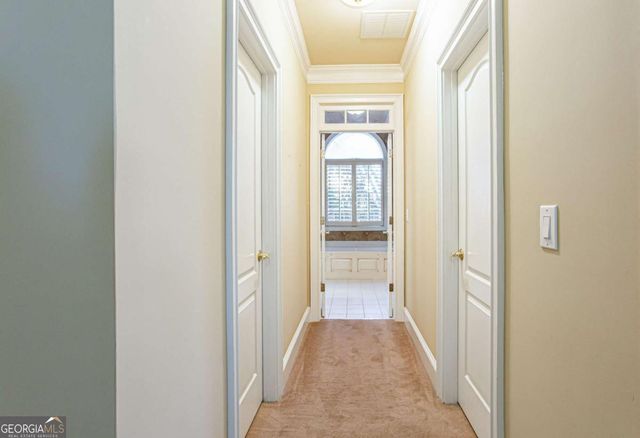 2100 Glenhurst Drive, Snellville, GA 30078