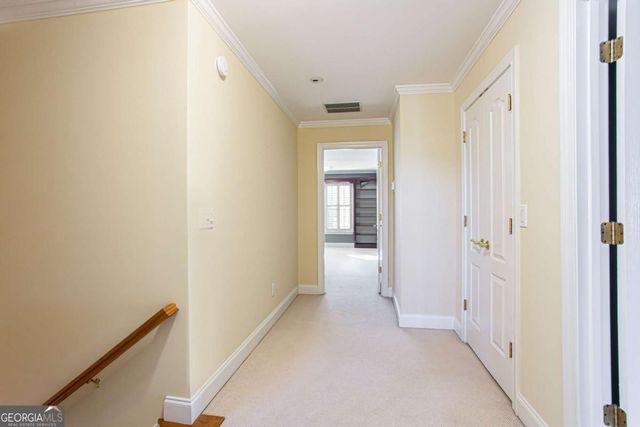 2100 Glenhurst Drive, Snellville, GA 30078